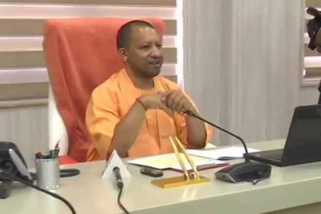प्रधानमंत्री नरेन्द्र मोदी आज करेंगे गरीबों के कल्याण के लिए नई रोजगार योजना का शुभारंभ, यूपी के 31 जिलों के लोगों को मिलेगा इसका सीधा लाभ