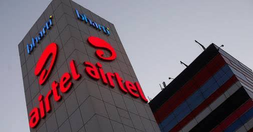 अगर आपके पास है Jio और एयरटेल तो आपकों मिल रहा ये ऑफर
