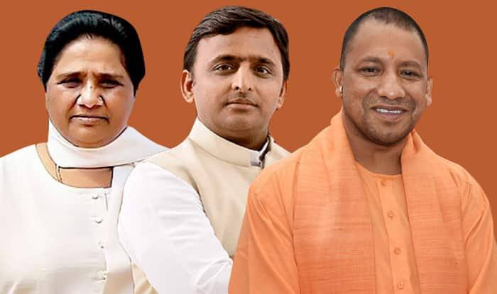 सपा अकेले लड़ेगी विधानसभा 2022 का चुनाव : अखिलेश यादव