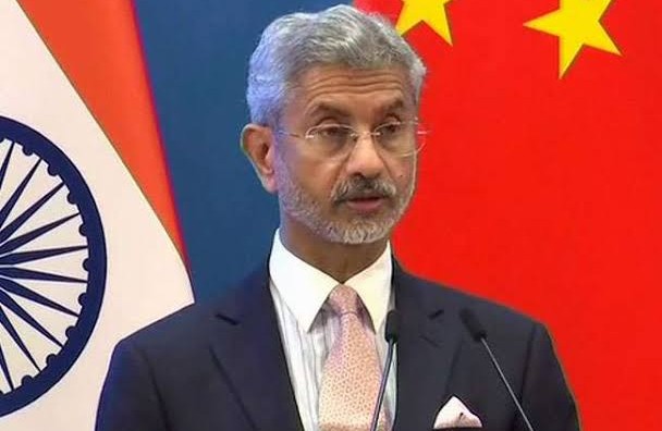 भारत-चीन विवाद: पीएम मोदी की दो टूक, व्यर्थ नहीं जाएगा जवानों को बलिदान