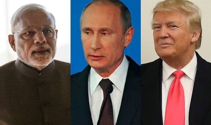 भारत-चीन विवाद: चीन के लिए खतरा साबित हो सकती है प्रधानमंत्री मोदी की ख़ामोशी, दे सकते हैं करारा जवाब 4 भारत-चीन विवाद: चीन के लिए खतरा साबित हो सकती है प्रधानमंत्री मोदी की ख़ामोशी, दे सकते हैं करारा जवाब