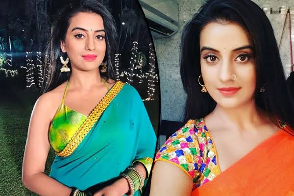 सुशांत सिंह राजपूत के मामले के बीच इस अभिनेत्री ने बताया भोजपुरी इंडस्ट्री का काला सच 2 सुशांत सिंह राजपूत के मामले के बीच इस अभिनेत्री ने बताया भोजपुरी इंडस्ट्री का काला सच