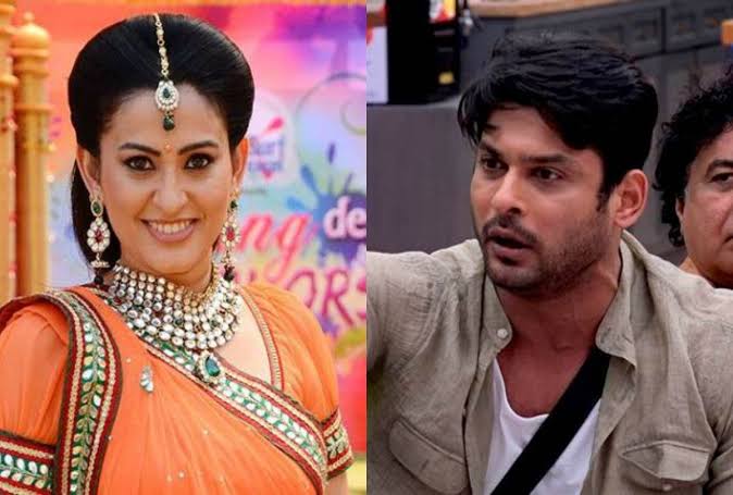 ये हैं टीवी सीरियल के वो सितारे जिन्होंने अपने रील लाइफ सास, बेटे और मां के साथ लड़ाया इश्क