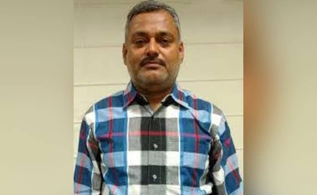 ऋचा दुबे के संपर्क में था कुख्यात अपराधी विकास दुबे, घटना के बाद फोन कर कही थी ये बात