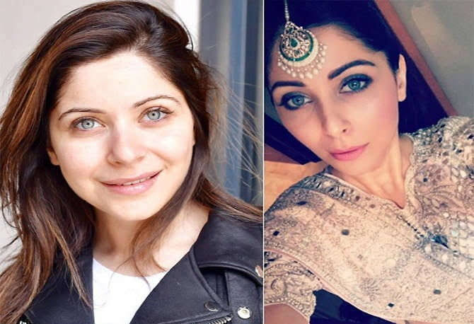 देखिए बिना मेकअप के कैसी दिखतीं हैं बॉलीवुड की ये फीमेल सिंगर्स 2 देखिए बिना मेकअप के कैसी दिखतीं हैं बॉलीवुड की ये फीमेल सिंगर्स