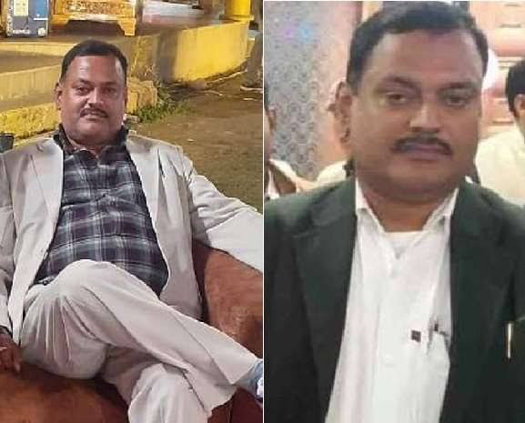 विकास दुबे को पकड़ने और एनकाउंटर में इस बिहारी की रही अहम भूमिका, योगी ने भी की तारीफ