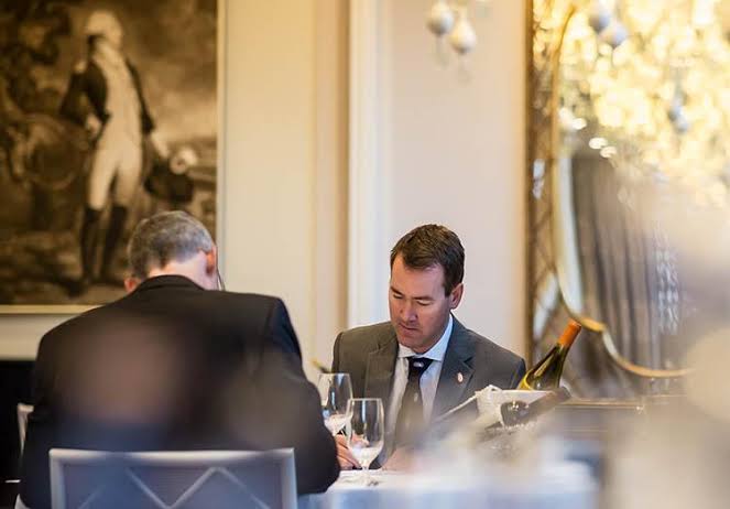 ये हैं दुनिया के 10 सबसे कठिन एग्जाम जिन्हें पास करने में बीत जाती है जिंदगी 2 ये हैं दुनिया के 10 सबसे कठिन एग्जाम जिन्हें पास करने में बीत जाती है जिंदगी