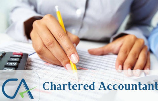 ये हैं दुनिया के 10 सबसे कठिन एग्जाम जिन्हें पास करने में बीत जाती है जिंदगी 2 ये हैं दुनिया के 10 सबसे कठिन एग्जाम जिन्हें पास करने में बीत जाती है जिंदगी