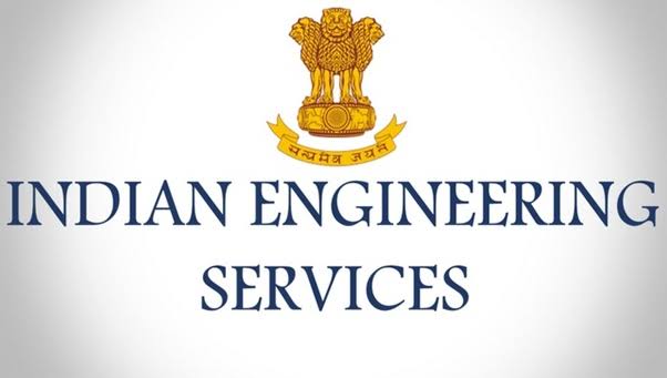 ये हैं दुनिया के 10 सबसे कठिन एग्जाम जिन्हें पास करने में बीत जाती है जिंदगी 3 ये हैं दुनिया के 10 सबसे कठिन एग्जाम जिन्हें पास करने में बीत जाती है जिंदगी