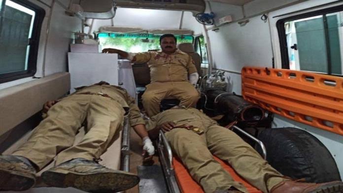 विकास दुबे एनकाउंटर के बाद भी अब खुलेंगे सारे राज, धरा गया विभीषण