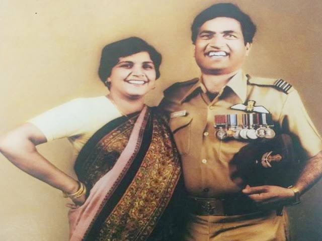 पायलट बन देश की सेवा करने की चाहत रखने वाले सचिन कैसे बने राजनेता, जाने दिलचस्प किस्सा 2 पायलट बन देश की सेवा करने की चाहत रखने वाले सचिन कैसे बने राजनेता, जाने दिलचस्प किस्सा