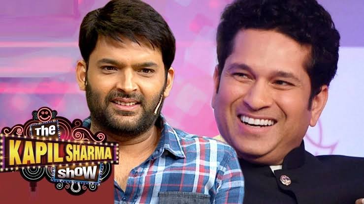 कपिल शर्मा के बार-बार बुलाने पर भी उनके शो में क्यों नहीं आते महेंद्र सिंह धोनी, जाने बड़ी वजह 3 कपिल शर्मा के बार-बार बुलाने पर भी उनके शो में क्यों नहीं आते महेंद्र सिंह धोनी, जाने बड़ी वजह