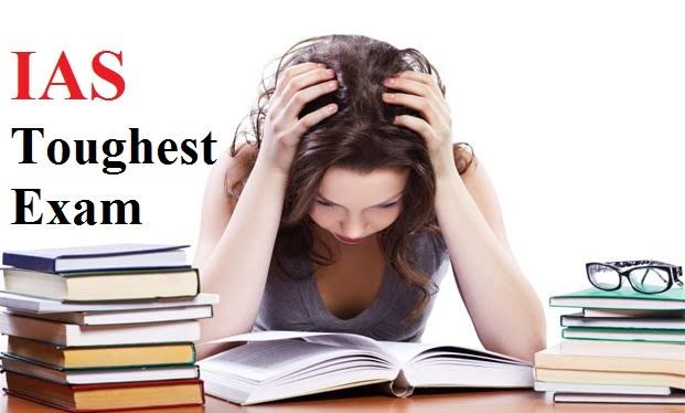 ये हैं दुनिया के 10 सबसे कठिन एग्जाम जिन्हें पास करने में बीत जाती है जिंदगी