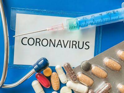 भारत में कोरोना की दवा से जुड़ी बहुत बड़ी खुशखबरी, ट्रायल में सौ फीसदी मरीज हुए हैं स्वस्थ