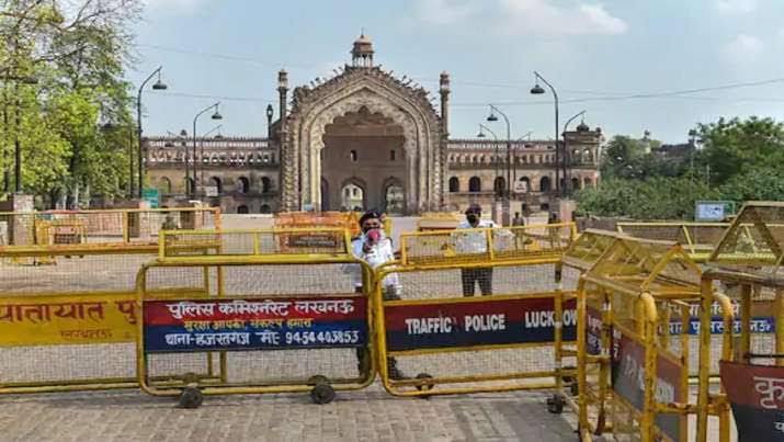 पिछले 24 घंटों में आए कोरोनावायरस के सबसे ज्यादा मरीज, राज्य सरकारें फिर लगा रहीं सख्त लॉकडाउन