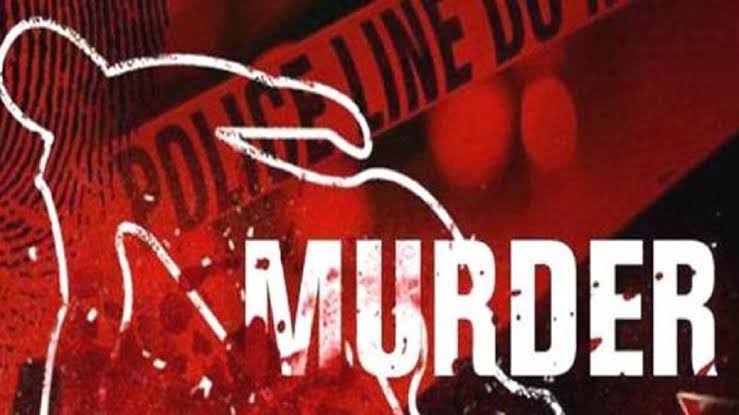 आटा मिल में मिली प्रेमी युगल की लटकती लाश, सुसाइड और ऑनर किलिंग के बिंदुओं पर उलझी जांच