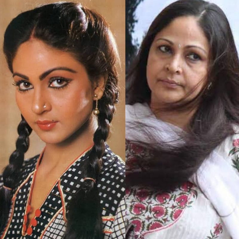 Photos: अपने ज़माने में रही ये खूबसूरत हुस्न की मल्लिका, अब दिखती हैं ऐसी