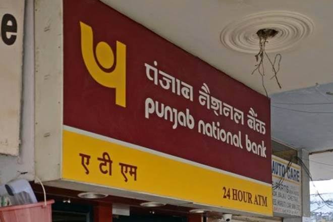 लखनऊ के चारबाग में लगी आग, Atm जलकर हुए ख़ाक, लाखो का नुकसान 2 लखनऊ के चारबाग में लगी आग, Atm जलकर हुए ख़ाक, लाखो का नुकसान