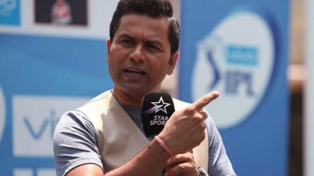 Ipl 2020: आकाश चोपड़ा ने की भविष्यवाणी, कहा विराट, रोहित नहीं ये खिलाड़ी जीत सकता है ऑरेंज कैप