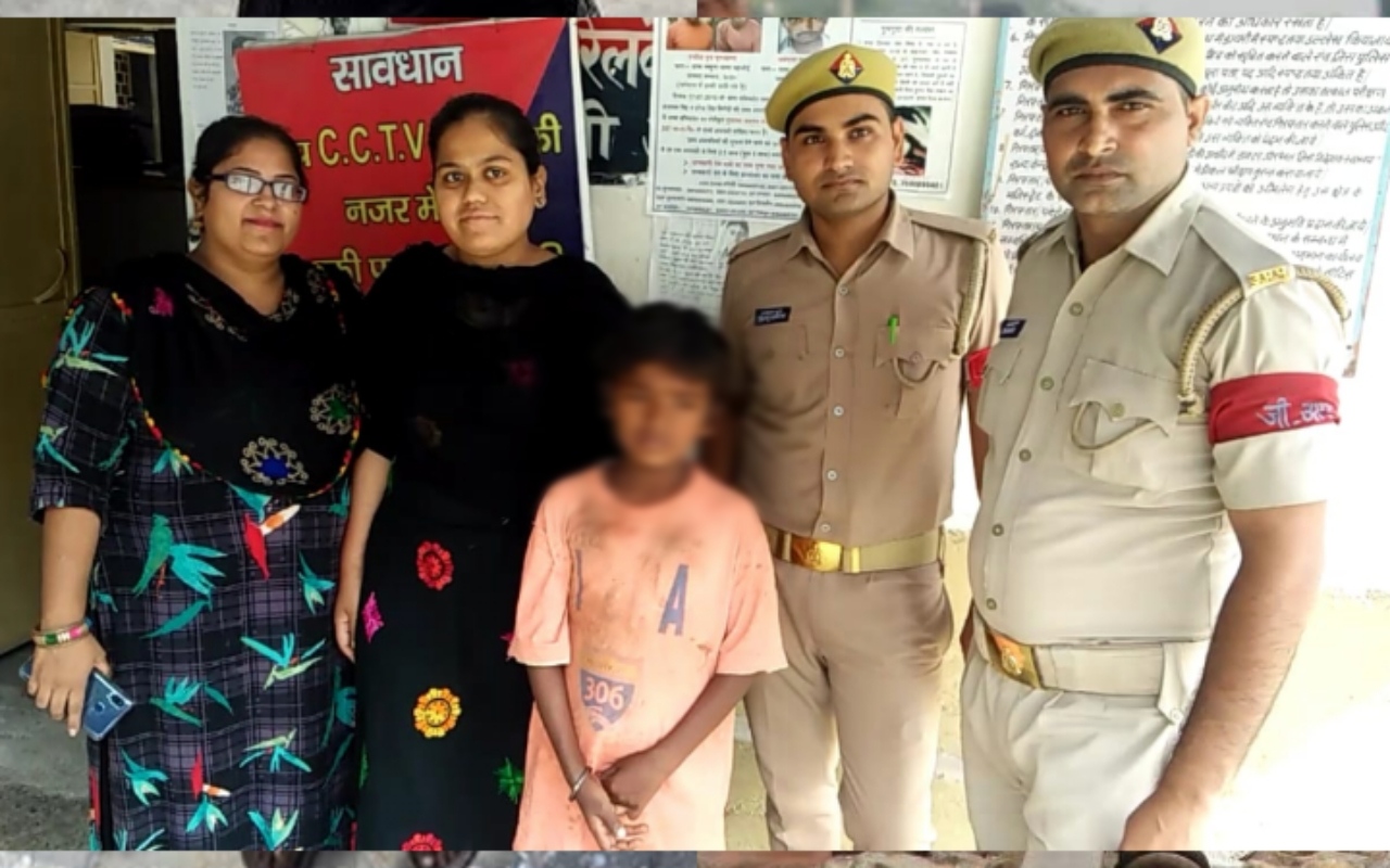 आखिर क्यों छोटी-छोटी बातों पर नादान दिल उठा रहे एक बड़ा कदम