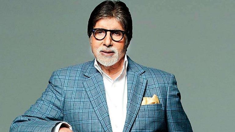 रईसी में बच्चन परिवार नहीं है किसी से कम भारत से लेकर विदेशों तक फैला है सम्राज्य, 13 करोड़ की रखी हैं कारें