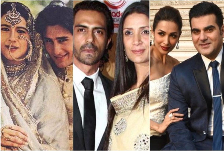 फिल्मों में असफल रहे ये बॉलीवुड सितारे, आज हैं सफल बिजनेसमैन 2 फिल्मों में असफल रहे ये बॉलीवुड सितारे, आज हैं सफल बिजनेसमैन