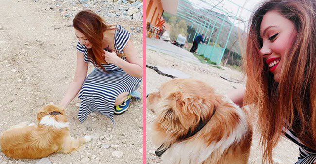 तारका मेहता की बबिता अपने साथ क्यों रखती हैं एक डिब्बी, जाने वजह 3 तारका मेहता की बबिता अपने साथ क्यों रखती हैं एक डिब्बी, जाने वजह