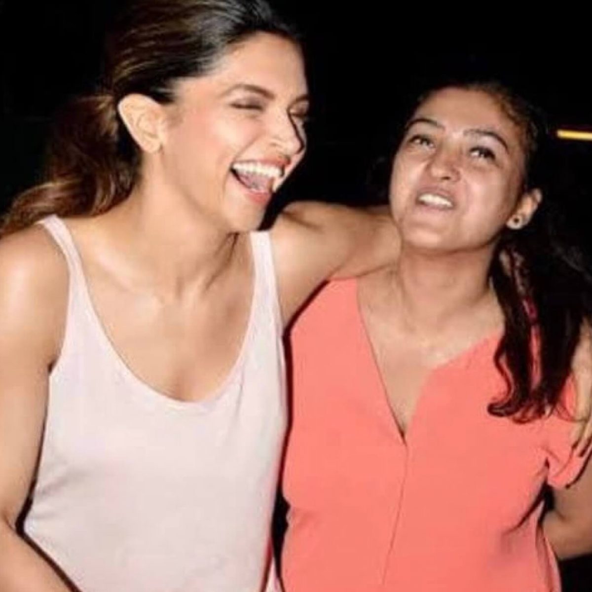 दीपिका के सामने टेबल पर Ncb ने क्यों रखी मोटी और पतली सिगरेट, जाने