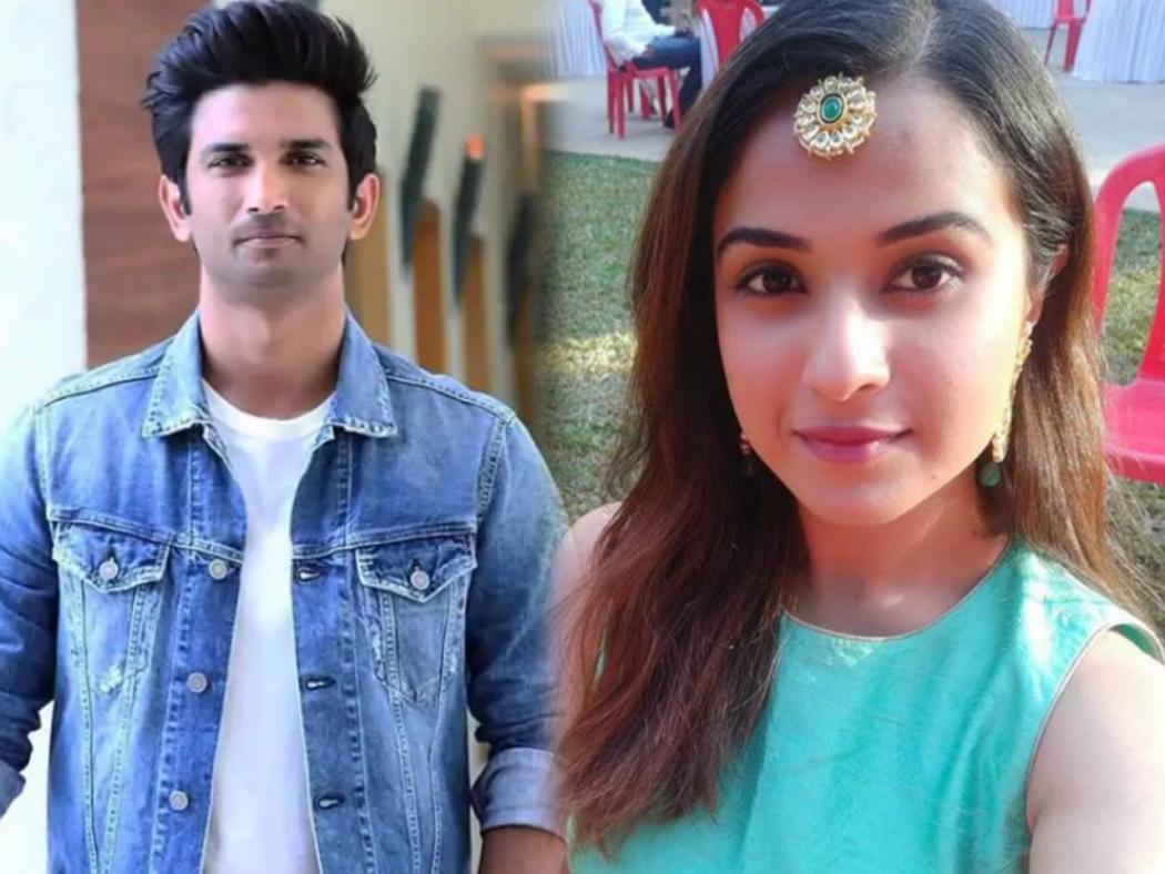 4 लोगों ने मिलकर बॉयफ्रेंड के सामने किया था दिशा का रेप, आवाज न बाहर जाए इसलिए चलाए थे तेज गाने