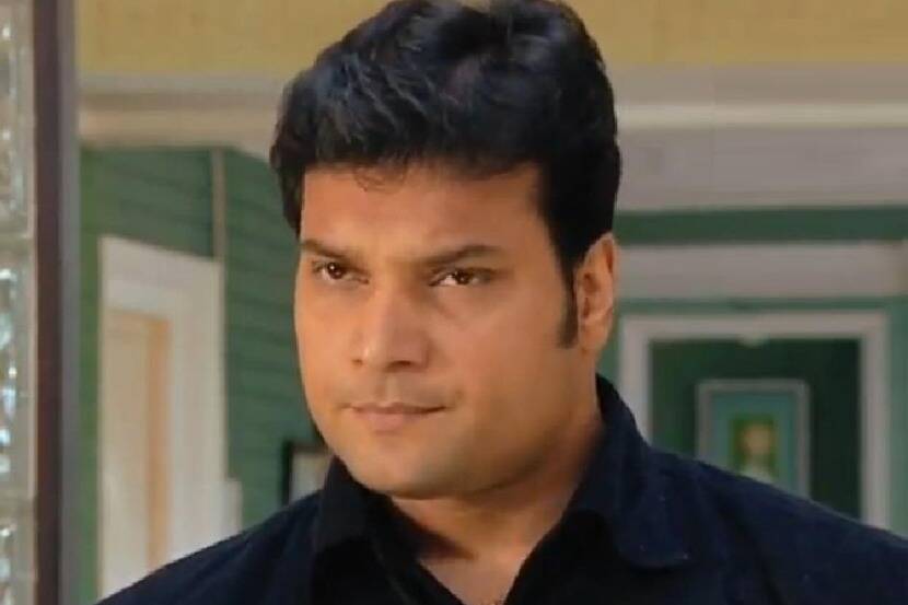 Cid के दया महीने के कमाते है इतने लाख,जान कर होगी हैरानी