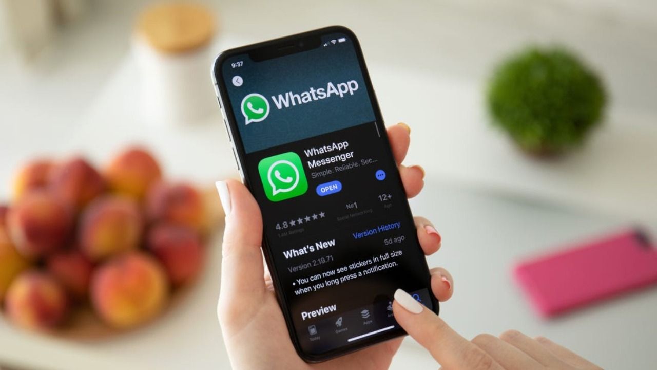 ऐसे करें Whatsapp पेमेंट सेटअप, यहां पढ़ें स्टेप बाइ स्टेप
