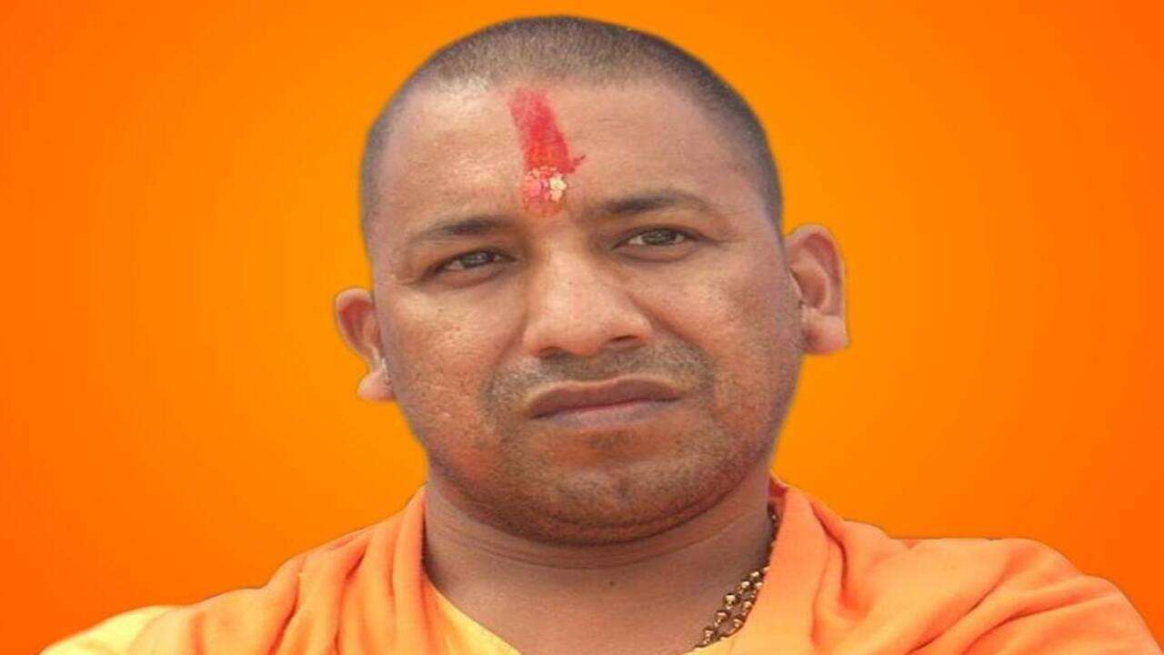 चयन बोर्ड द्वारा इस पुराने नियम से होगी 15508 शिक्षकों की भर्ती, लाहौर तक की डिग्री होगी मान्य