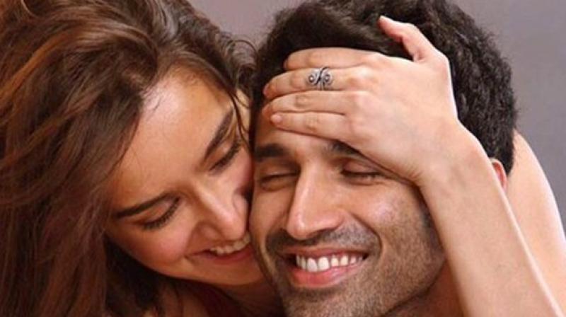 सनी देओल की बहन को 4 साल डेट करने के बाद इस अभिनेता ने दिया था धोखा, अब तक इतनी एक्ट्रेस को कर चूका है डेट 5 सनी देओल की बहन को 4 साल डेट करने के बाद इस अभिनेता ने दिया था धोखा, अब तक इतनी एक्ट्रेस को कर चूका है डेट