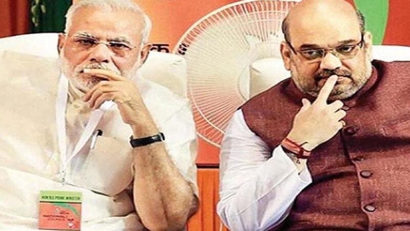 फैक्ट चेक: श्रीलंका में तमिलों के लिए Pm मोदी ने बनवाया घर? अमित शाह ने बताया आधा सच