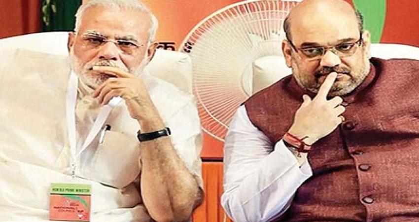 फैक्ट चेक: श्रीलंका में तमिलों के लिए Pm मोदी ने बनवाया घर? अमित शाह ने बताया आधा सच 1 फैक्ट चेक: श्रीलंका में तमिलों के लिए Pm मोदी ने बनवाया घर? अमित शाह ने बताया आधा सच