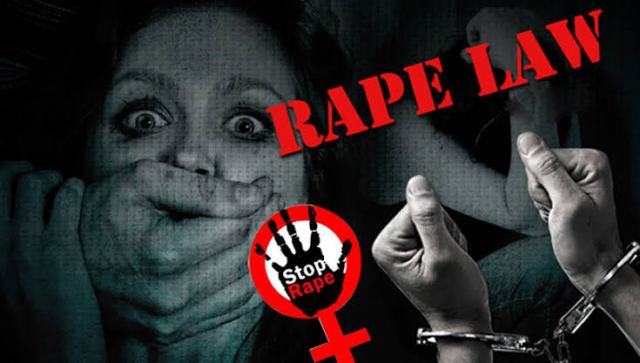 Pak: इमरान खान ने बनाया ऐसा नियम बलात्कार करने वाले नहीं बन पायेंगे पिता 3 Pak: इमरान खान ने बनाया ऐसा नियम बलात्कार करने वाले नहीं बन पायेंगे पिता