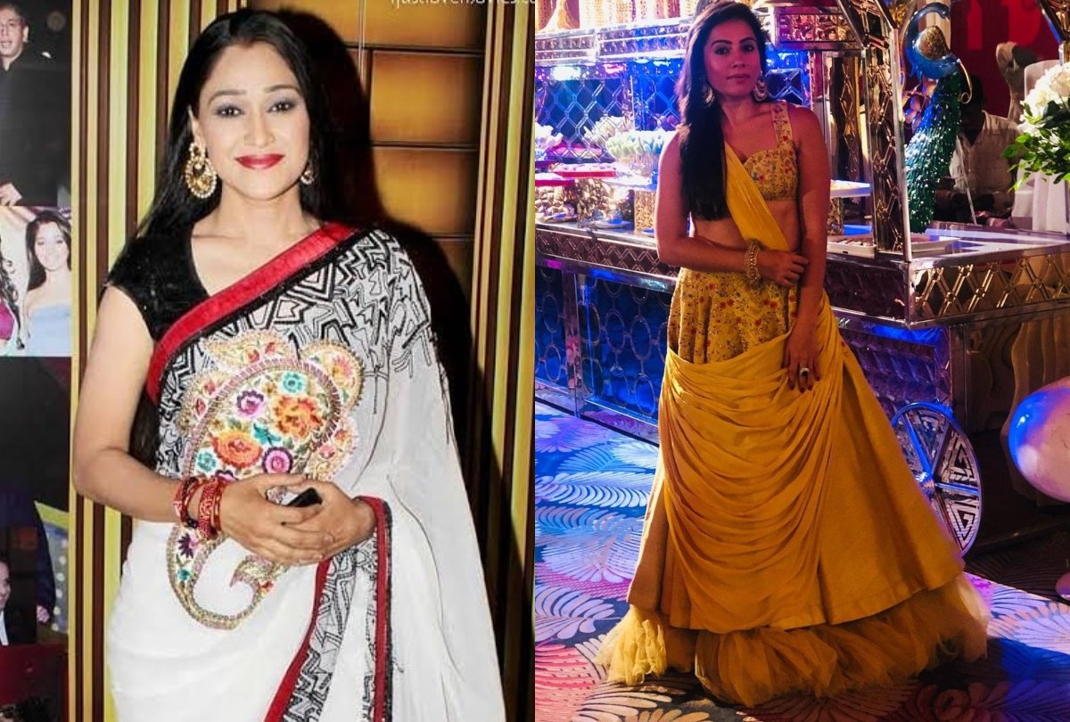 परिवार के लिए इन अभिनेत्रियों ने छोड़ दिया अपना बना बनाया करियर 1 परिवार के लिए इन अभिनेत्रियों ने छोड़ दिया अपना बना बनाया करियर