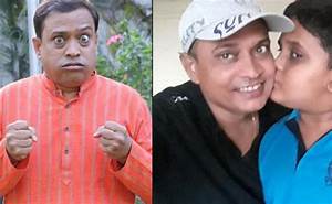 कॉमेडियन राजीव निगम के जन्मदिन पर ही उनके बेटे का निधन, बोले- ऐसा गिफ्ट देता है क्या कोई 3 कॉमेडियन राजीव निगम के जन्मदिन पर ही उनके बेटे का निधन, बोले- ऐसा गिफ्ट देता है क्या कोई