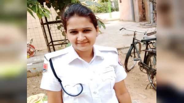 एक ही घर की 8 लड़कियों ने रौशन किया पूरे गांव का नाम