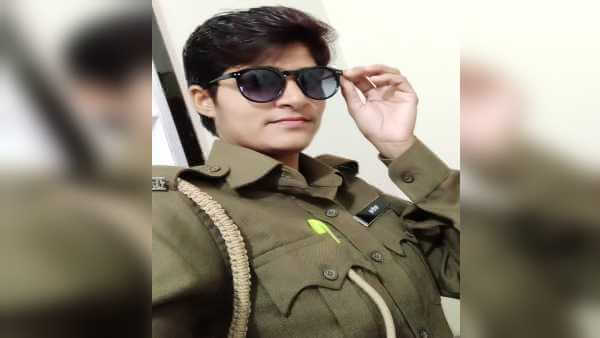 एक ही घर की 8 लड़कियों ने रौशन किया पूरे गांव का नाम