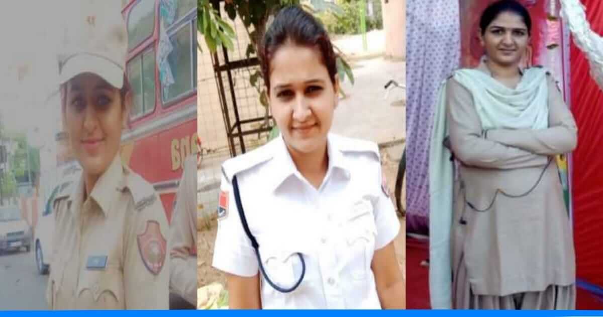 एक ही घर की 8 लड़कियों ने रौशन किया पूरे गांव का नाम 1 एक ही घर की 8 लड़कियों ने रौशन किया पूरे गांव का नाम