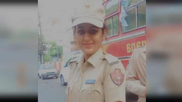 एक ही घर की 8 लड़कियों ने रौशन किया पूरे गांव का नाम