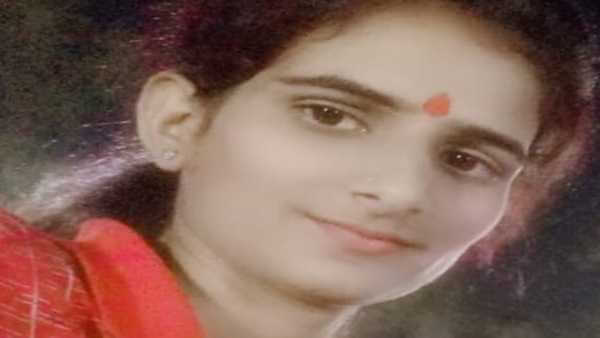 एक ही घर की 8 लड़कियों ने रौशन किया पूरे गांव का नाम