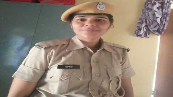 एक ही घर की 8 लड़कियों ने रौशन किया पूरे गांव का नाम