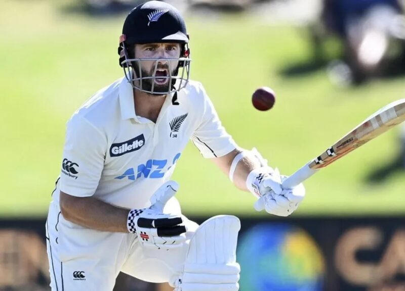 न्यूजीलैंड