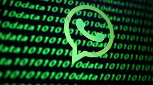 1 जनवरी से पहले कर लें ये काम नहीं तो आपके फोन में नहीं चलेगा Whatsapp