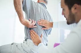 Coronavirus: नया कोरोना वायरस पहले से भी है ज्यादा खतरनाक, रीढ़ की हड्डी में हो रहा इन्फेक्शन 2 Coronavirus: नया कोरोना वायरस पहले से भी है ज्यादा खतरनाक, रीढ़ की हड्डी में हो रहा इन्फेक्शन