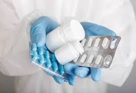 Coronavirus: नया कोरोना वायरस पहले से भी है ज्यादा खतरनाक, रीढ़ की हड्डी में हो रहा इन्फेक्शन 4 Coronavirus: नया कोरोना वायरस पहले से भी है ज्यादा खतरनाक, रीढ़ की हड्डी में हो रहा इन्फेक्शन