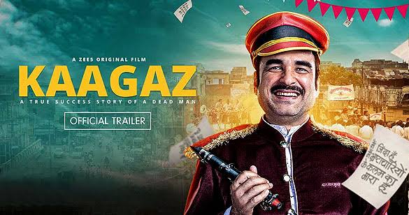 नई वेब सीरीजी और फिल्मों के साथ होगा नये साल 2021 का स्वागत