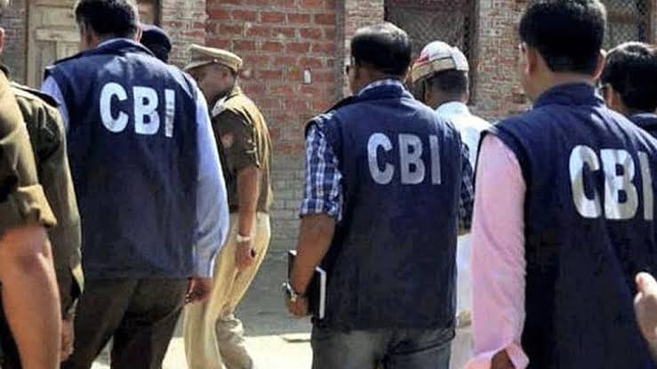 मौत के इतने दिनों बाद भी सुशांत को नही मिला इंसाफ़, ये दिये कारण